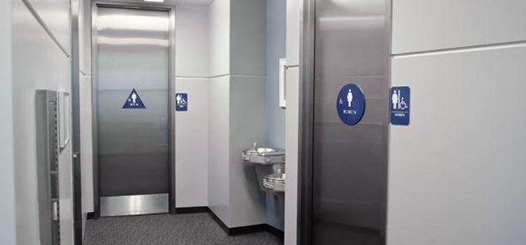 high security metal door repair Yuba City